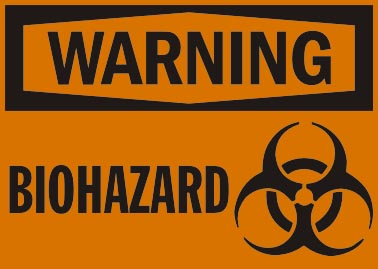 Biohazard-Warning2